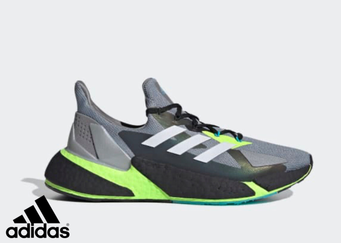 adidas fast shipping